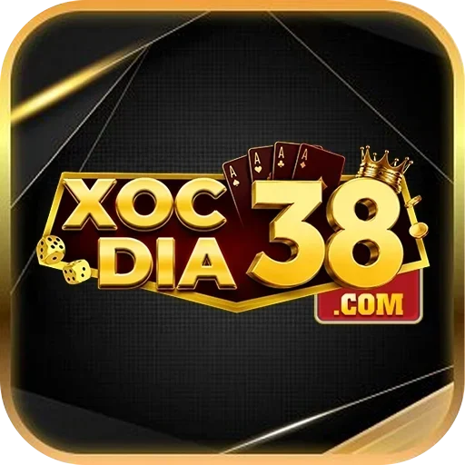 location logo