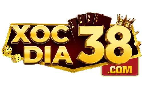xocdia38.com